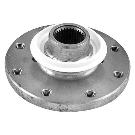 American Axle C Z Ab Pinion Flange