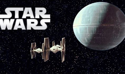 How to Watch ‘Star Wars’ in Order: Movies, Series, & More | Hulu