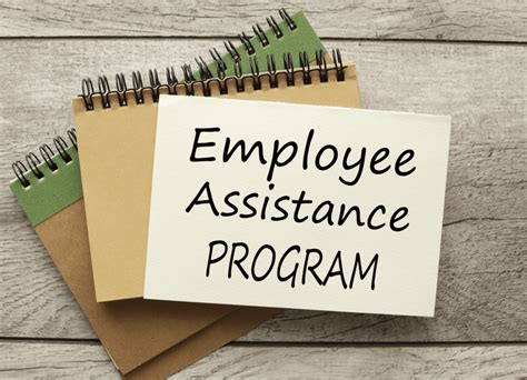 eap remarkable caregivers