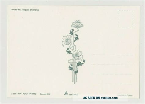 Postcard Pinup Risque Nude Girl Bathing Beauty Very Rare Vintage Postcard 11114 26273217