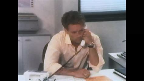 La Massaia In Calore Vhs Restored Big Cock Porn Xhamster