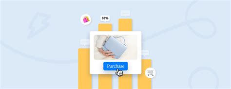 Key Social Commerce Statistics To Know