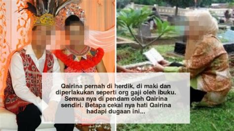 Pantang Larang Suami Ketika Isteri Mengandung Kaum Iban Peristiwa Menarik Dalam Novel Tirani