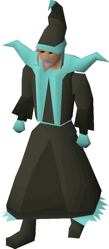 File Dusk Mystic Robes Equipped Male Png Osrs Wiki