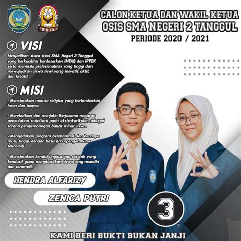 Inovasi Pendidikan Archives Blog Loker Jember