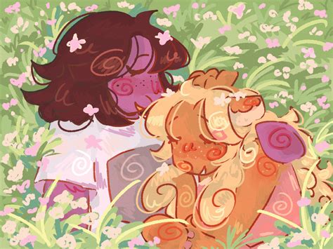 Happy Lesbian Visibility Week Haunted Bagels On Tumblr