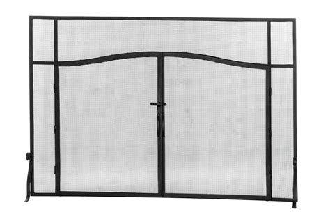 Fireplace Screen Mriya Net