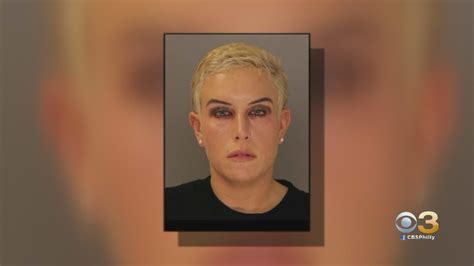 Preliminary Hearing Scheduled For Woman Accused Of Faking Cancer To