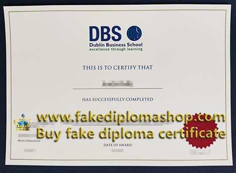 DBS Certificate Buy An Official DBS Certificate