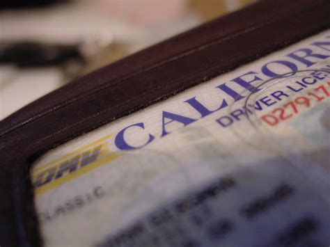 How Long Does A Suspended License Last In California