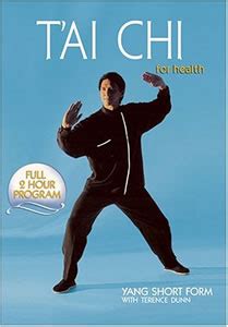 Profesor Cheng Man Ch Ing 1902 1975 Zheng Manqing Man Jan Tai Chi