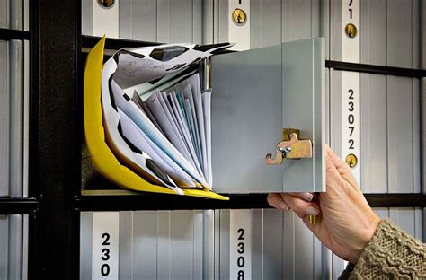 sen gillibrand proposes  legislation    postal service