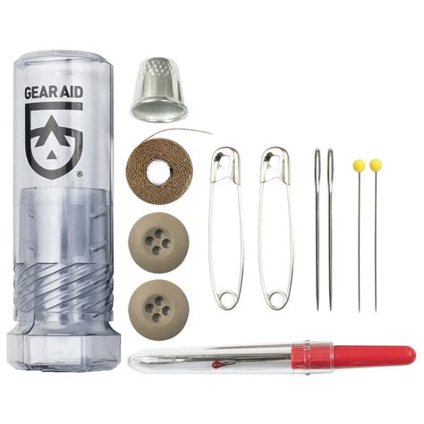 Sewing Kit Oz Backcountry