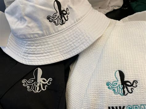 Educational Outfitters of Boise - Home