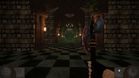 karm official promotional image mobygames