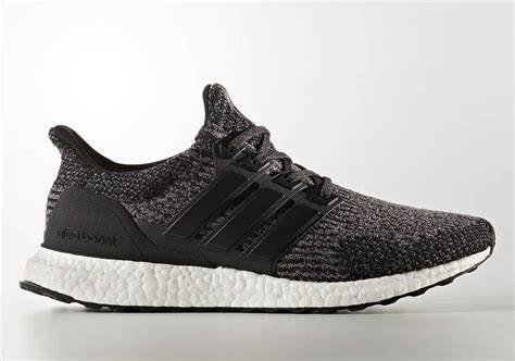 マルシェノ adidas boost3 0の通販 by カイリー s shopアディダスならラクマ ultra どうぞ