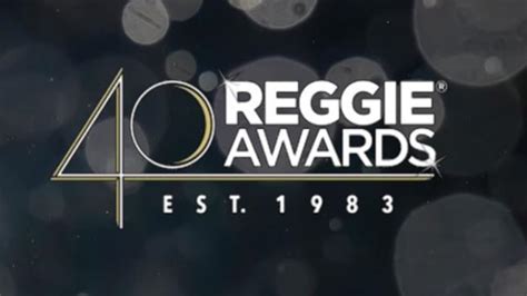 REGGIE Awards: Excellence in Activation | Path to Purchase Institute