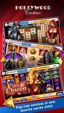 Hollywood Casino - Play Free Slots 2.3.7.2.610 Download APK for Android ...