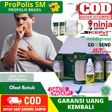 Jual Obat Batuk Kering Batuk Berdahak Obat Batuk Nyeri Batuk Tbc