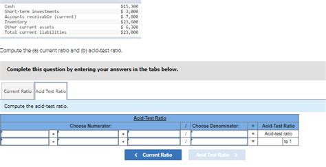 Solved Pritchett Co Reported The Following Year End Data Chegg