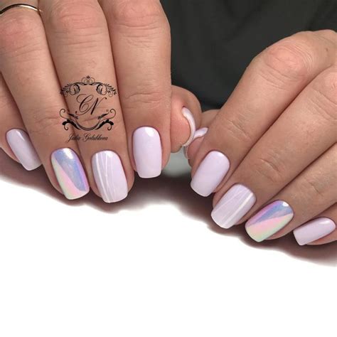 Modny Manicure Na Lato Paznokcie Najnowsze Trendy I Zdobienia Na