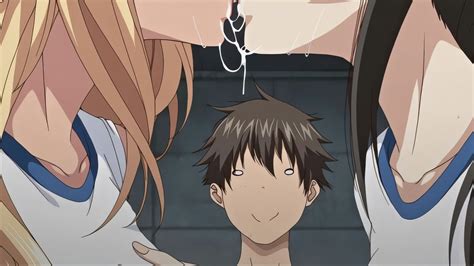 Succubus Appli Gakuen Saimin Vhentai Hentai Watch Online Hd Quality
