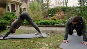 ROTE ROSEN NUDE SCENES AZNude