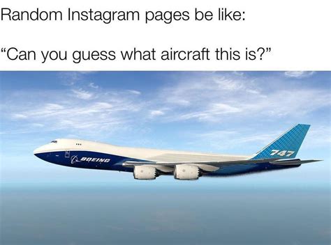 Aviation MEMES : r/Swiss001