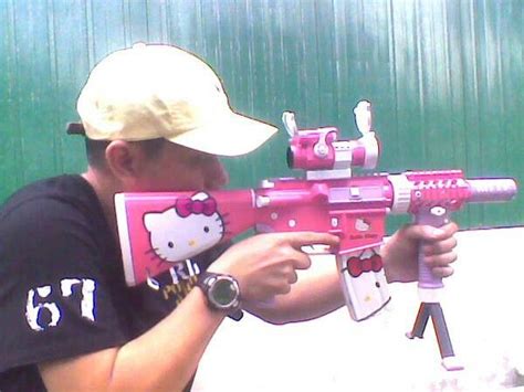 Pin on Hello Kitty
