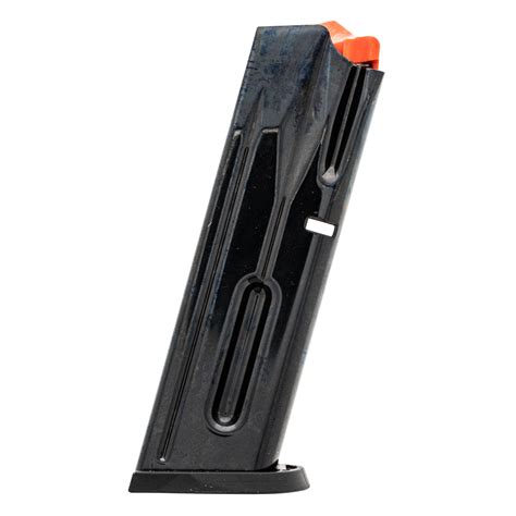 Beretta Px4 Storm Compact 9mm 10 Round Magazine