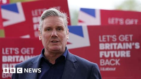 Keir Starmer Faces Pressure Over Gaza Position Globalnewstoday