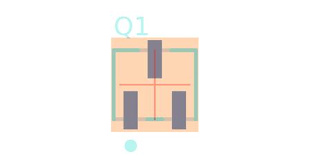 N Aub Microchip Datasheet Pdf Footprint Symbol Technical Specs