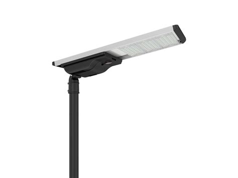 Top Solar Street Light Manufacturers Suppliers In Usa