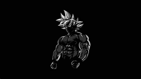 [100 ] Goku Black Pfp Wallpapers