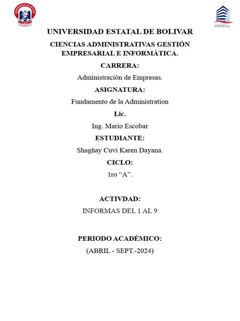 Drecho 2 Pdf Business Calidad Comercial