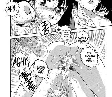 Hot Tails Extreme Issue