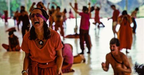 7 Most Disturbing Documentaries About Religious Cults To Watch On