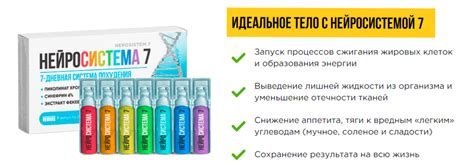 Ликсиана инструкция по применению цена отзывы аналоги