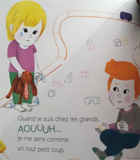 Ne Pleure Pas Je Reviens Teteenlire