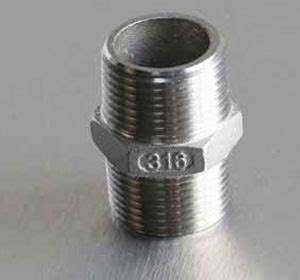 Plumbing Materials Supplies Plumbing Pipe Fittings Building Materials