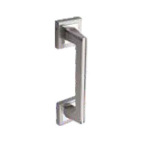 Godrej 200mm Pull Handle 5924