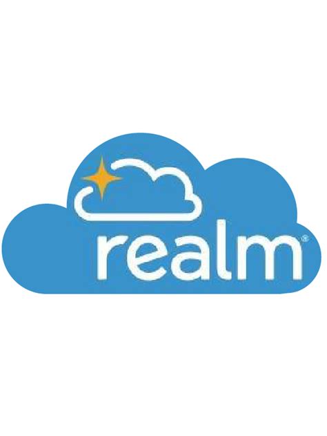 realm  directory st james episcopal church st james