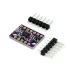 Bmi Gy Bmi Dof Axis Rate Gyro Gravity Accelerometer Sensor