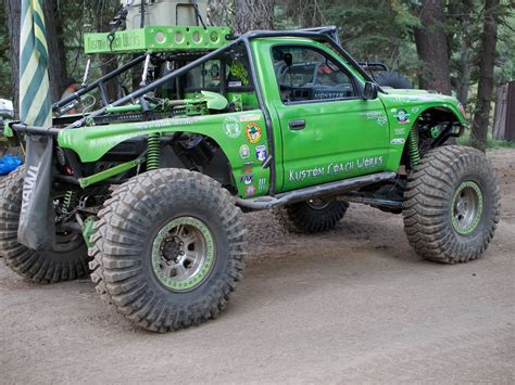 MCR16 Official Picture thread!