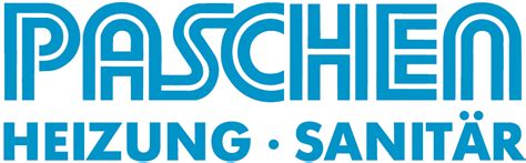 Paschen Bad Heizung Sanit R Ihr Partner Bei Installationen Und Service