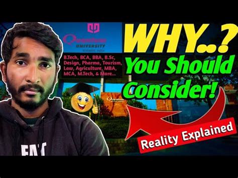 سایت آغاز نو: The Truth Behind the Hype - 3lqxr1o