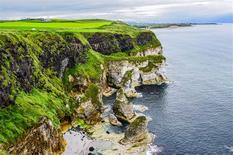 7,000+ Free Northern Ireland & Ireland Images - Pixabay