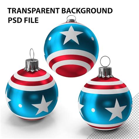 Psd De Navidad Americana Plantillas Psd Gratuitas De Gran Calidad