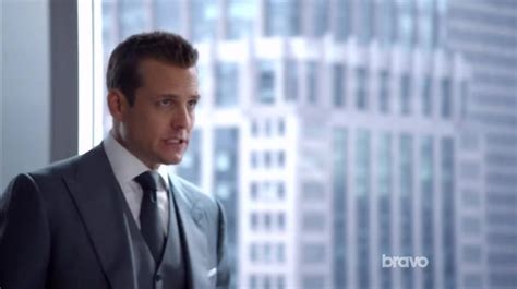 Recap of "Suits" Season 5 Episode 9 | Recap Guide