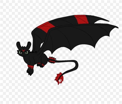 Animation Toothless Drawing Cartoon Png 966x826px Animation Cartoon
